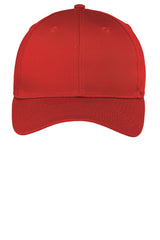 Port Authority® Easy Care Cap. C608