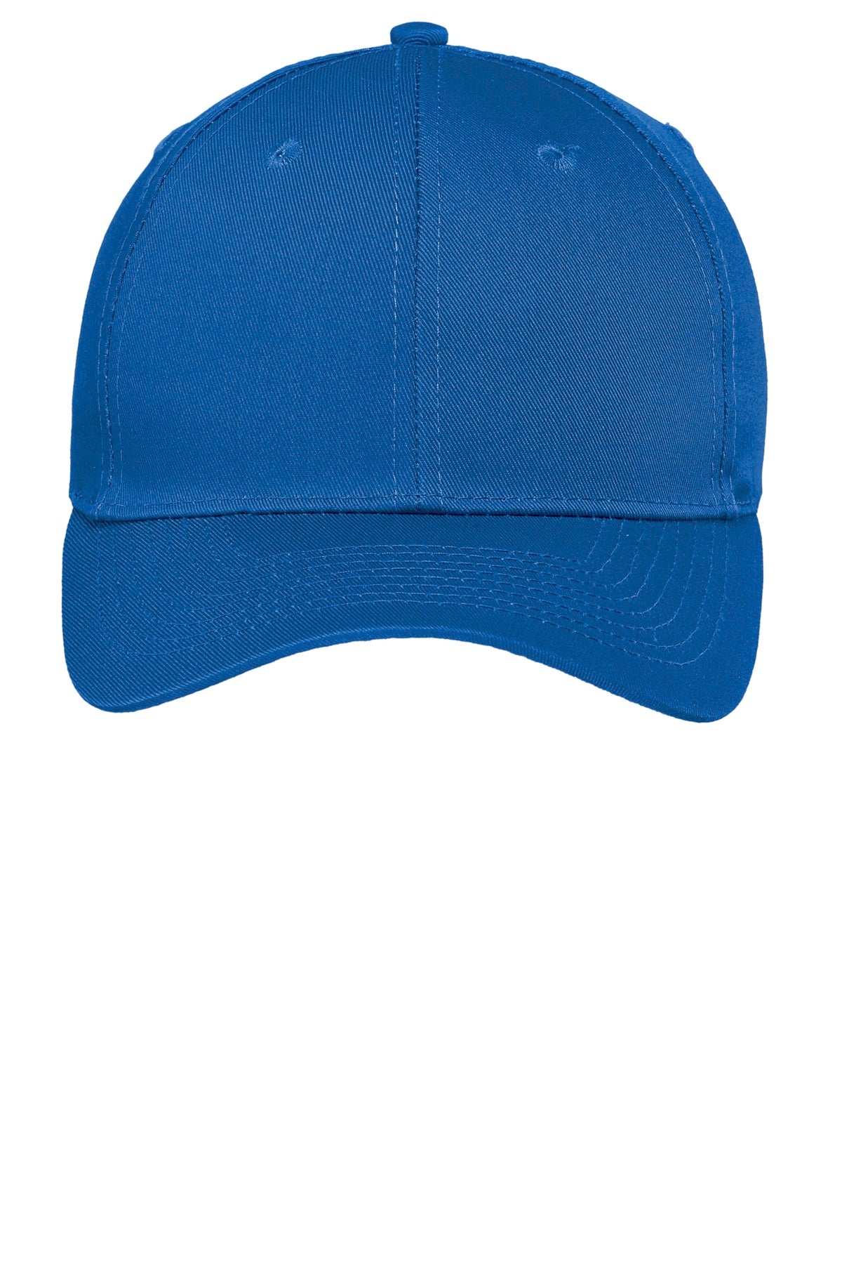 Port Authority® Easy Care Cap. C608