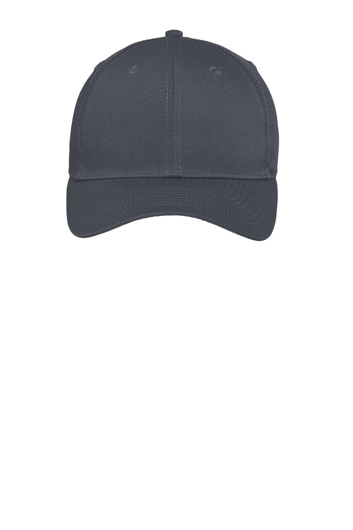 Port Authority® Easy Care Cap. C608