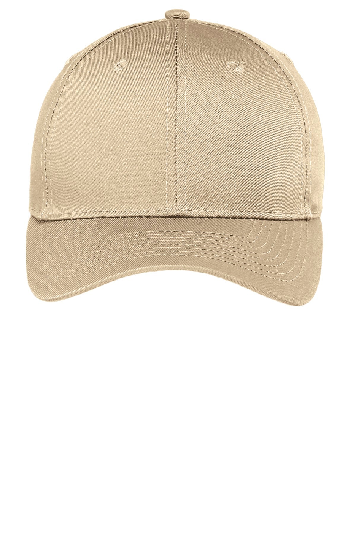 Port Authority® Easy Care Cap. C608