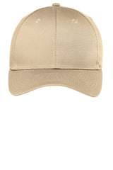 Port Authority® Easy Care Cap. C608