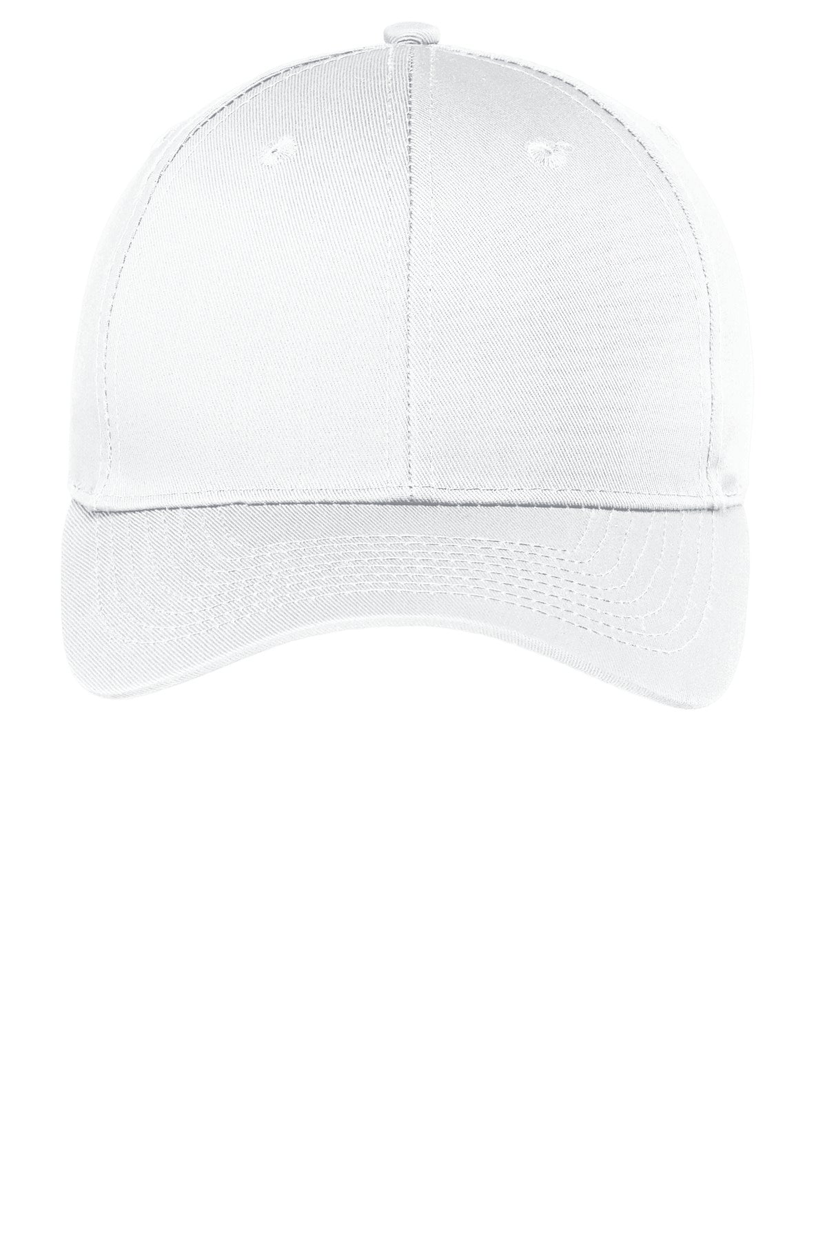 Port Authority® Easy Care Cap. C608