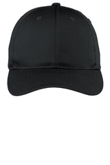 Port Authority® Fine Twill Cap. C800 - hero