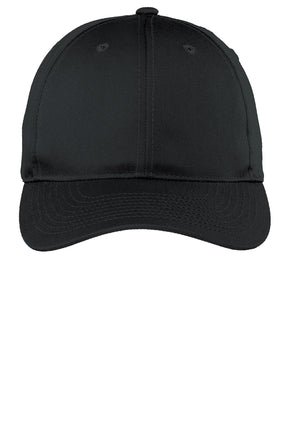 Port Authority® Fine Twill Cap. C800 - hero