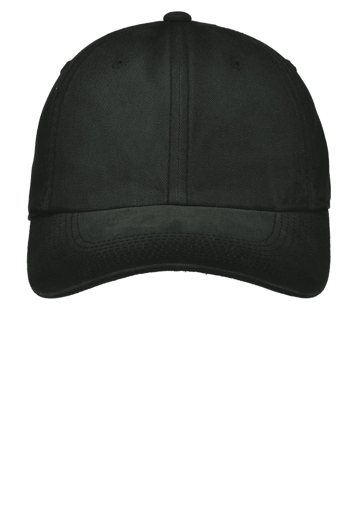 Port Authority® Spray Wash Cap. C811 - hero