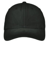 Port Authority® Spray Wash Cap. C811 - hero