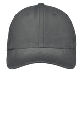Port Authority® Spray Wash Cap. C811