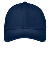 Port Authority® Spray Wash Cap. C811