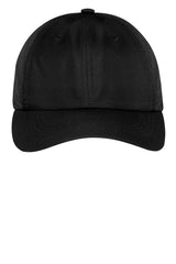 Port Authority® Perforated Cap. C821 - hero
