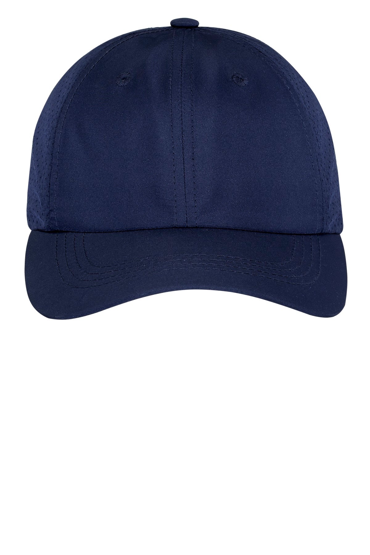 Port Authority® Perforated Cap. C821