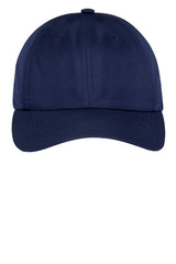 Port Authority® Perforated Cap. C821