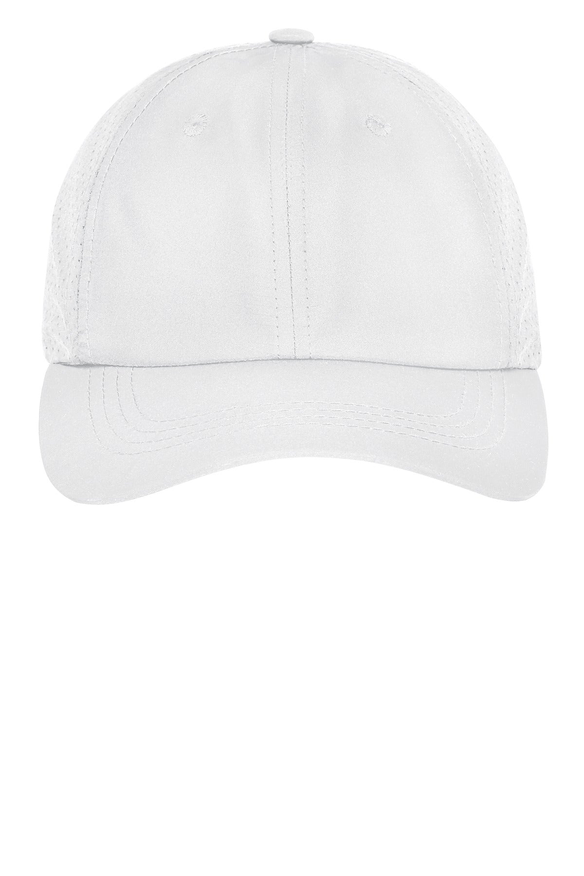 Port Authority® Perforated Cap. C821