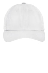 Port Authority® Perforated Cap. C821