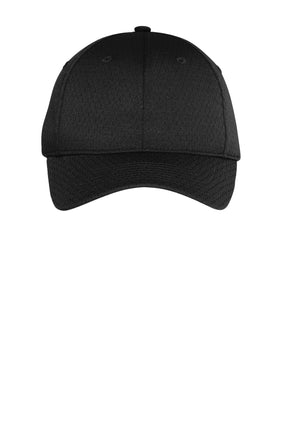 Port Authority® Pro Mesh Cap. C833 - hero