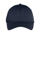 Port Authority® Pro Mesh Cap. C833
