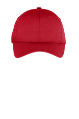 Port Authority® Pro Mesh Cap. C833