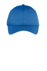 Port Authority® Pro Mesh Cap. C833