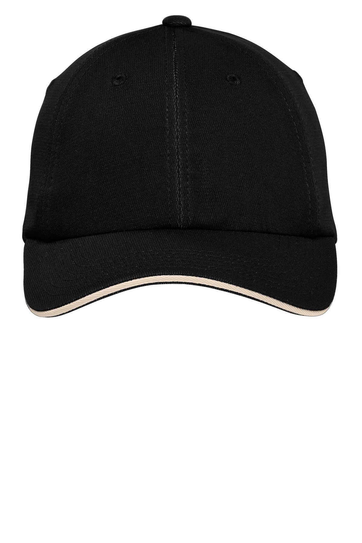Port Authority® Dry Zone® Cap. C838 - hero