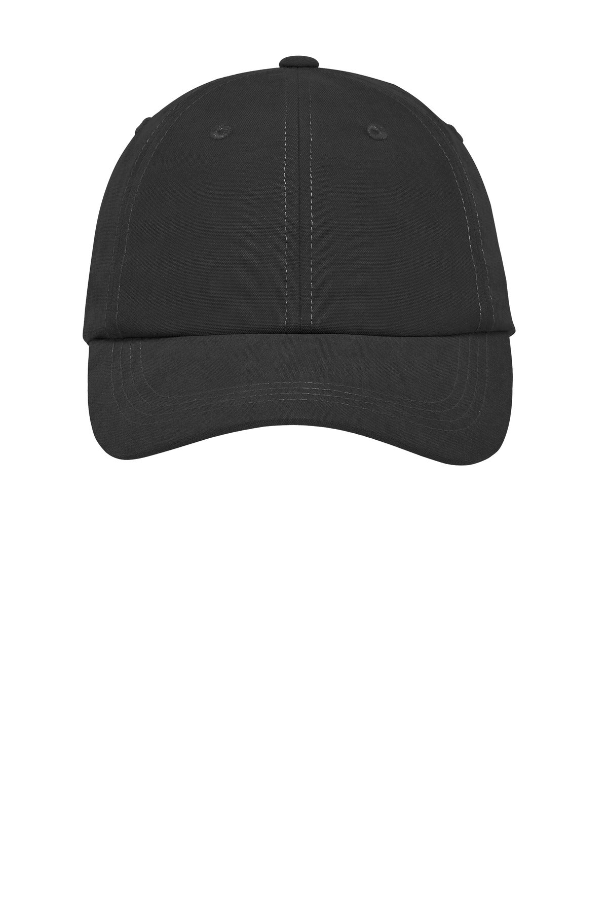 Port Authority® Sueded Cap. C850 - hero
