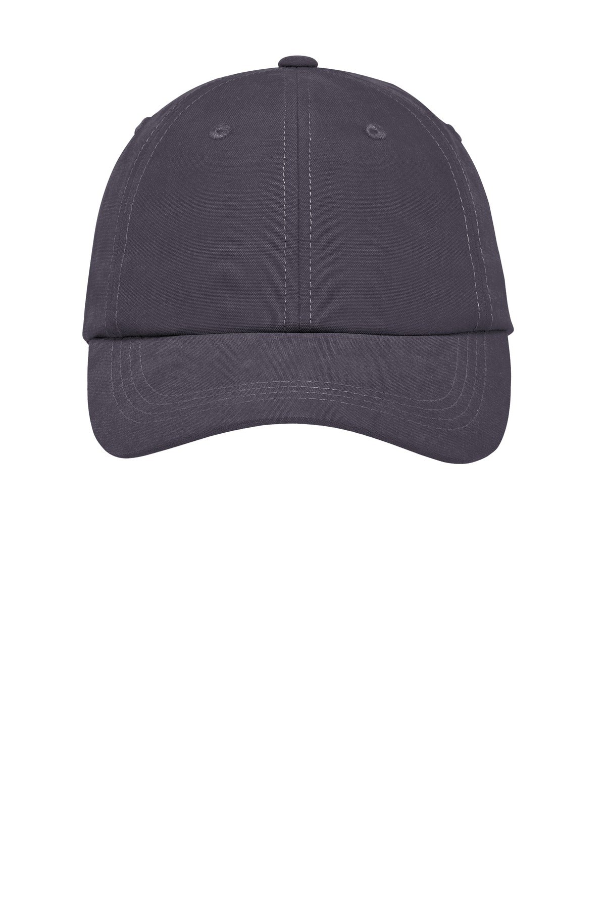 Port Authority® Sueded Cap. C850