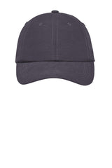 Port Authority® Sueded Cap. C850