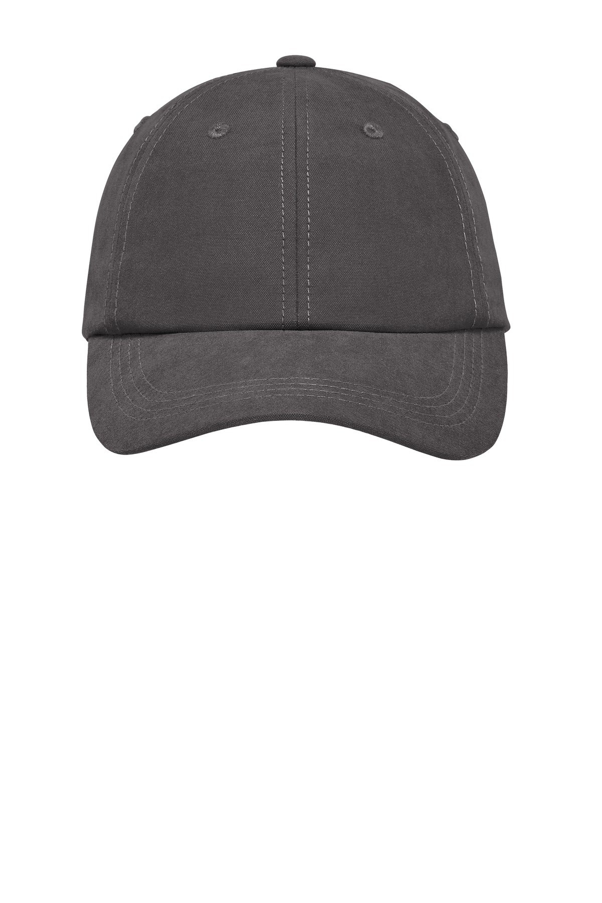 Port Authority® Sueded Cap. C850