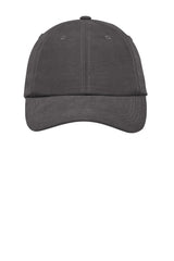 Port Authority® Sueded Cap. C850