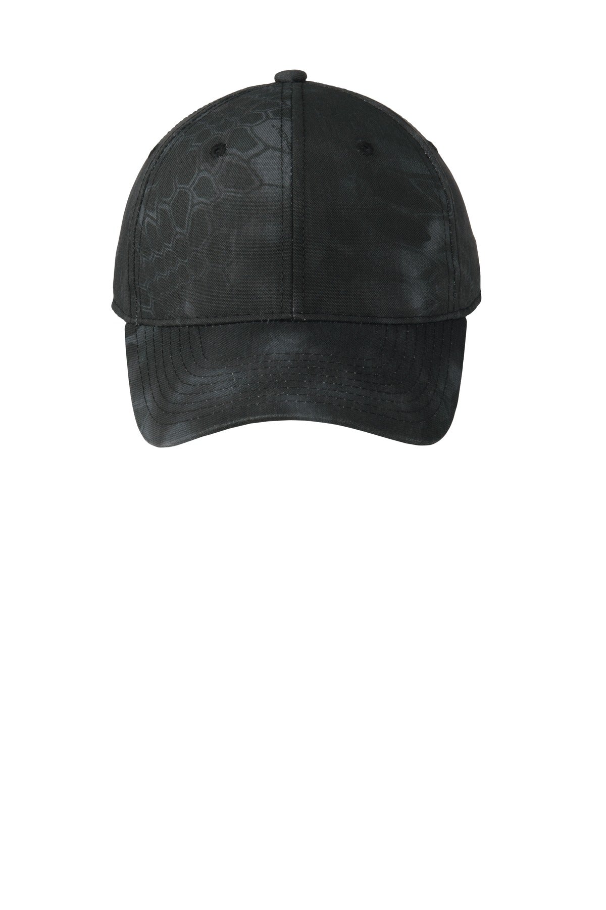 Port Authority® Pro Camouflage Series Cap. C855