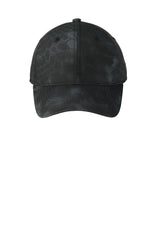 Port Authority® Pro Camouflage Series Cap. C855