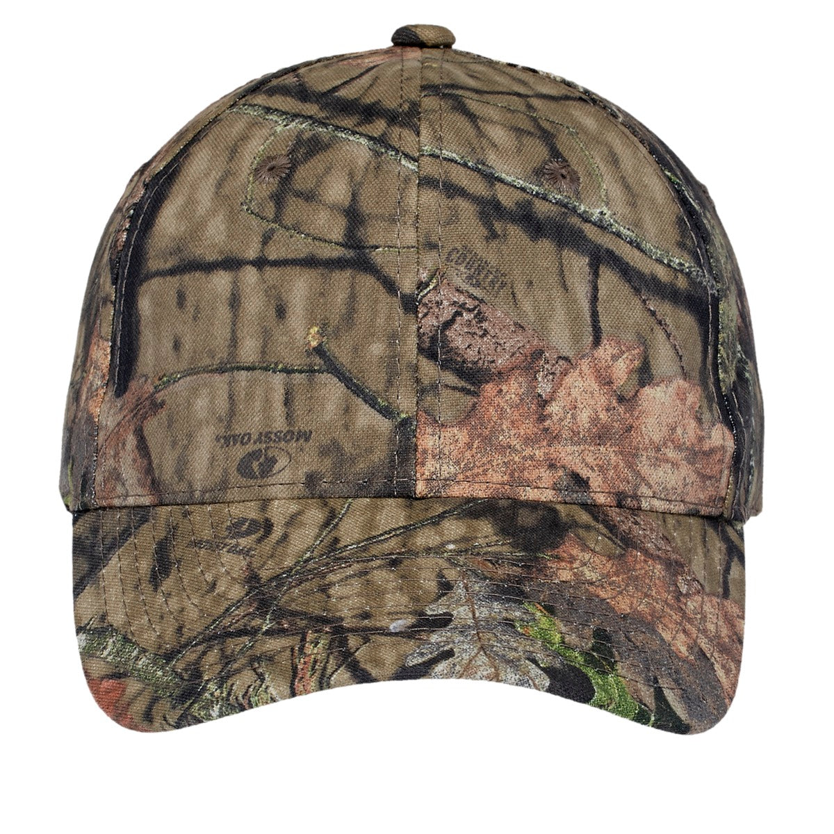 Port Authority® Pro Camouflage Series Cap. C855