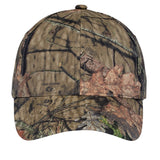 Port Authority® Pro Camouflage Series Cap. C855
