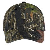 Port Authority® Pro Camouflage Series Cap. C855 - hero