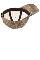 Port Authority® Pro Camouflage Series Cap. C855