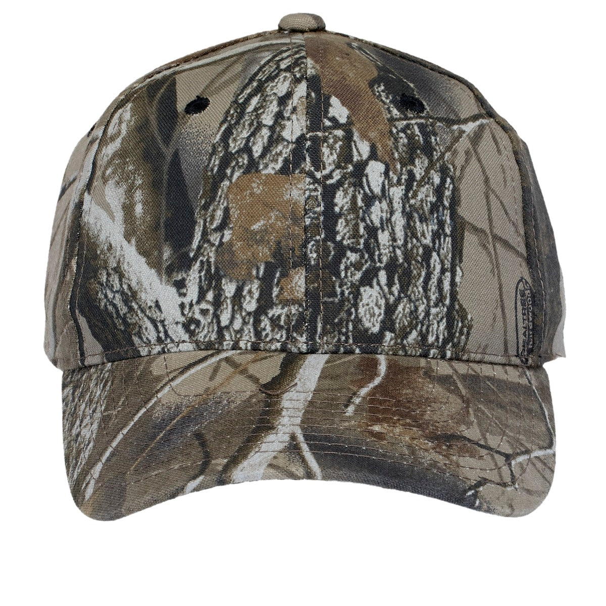 Port Authority® Pro Camouflage Series Cap. C855