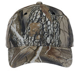 Port Authority® Pro Camouflage Series Cap. C855