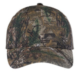 Port Authority® Pro Camouflage Series Cap. C855