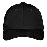 Port Authority® Nylon Twill Performance Cap. C868 - hero
