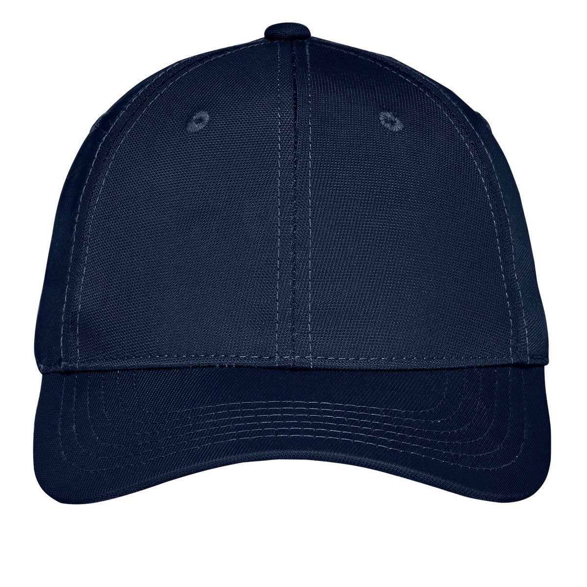 Port Authority® Nylon Twill Performance Cap. C868
