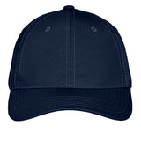 Port Authority® Nylon Twill Performance Cap. C868