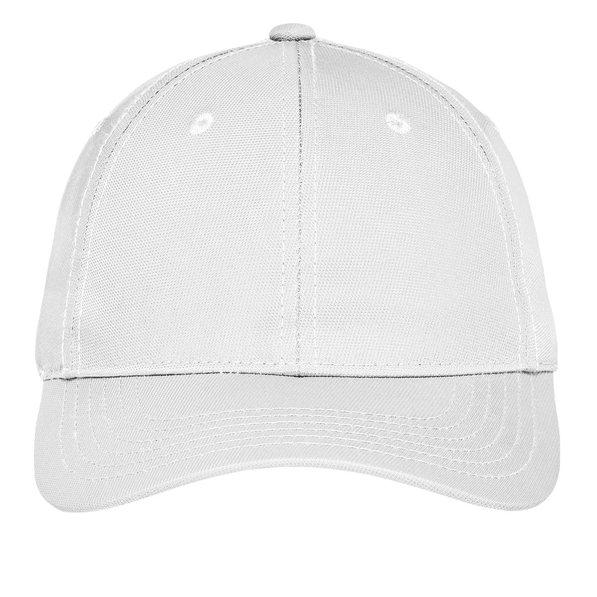 Port Authority® Nylon Twill Performance Cap. C868