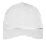 Port Authority® Nylon Twill Performance Cap. C868