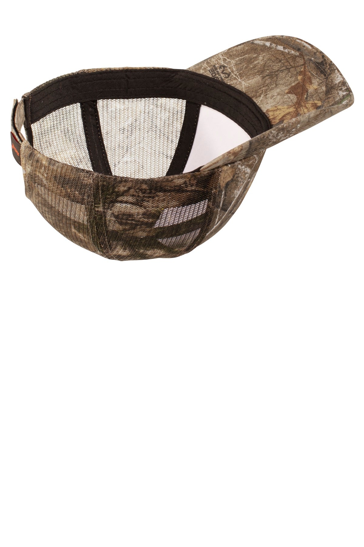 Port Authority® Pro Camouflage Series Cap with Mesh Back. C869