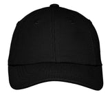 Port Authority® Cool Release® Cap. C874 - hero
