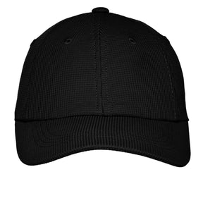 Port Authority® Cool Release® Cap. C874 - hero