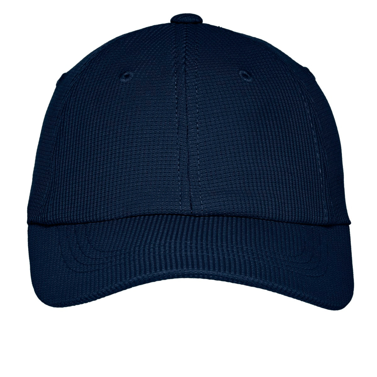 Port Authority® Cool Release® Cap. C874