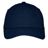 Port Authority® Cool Release® Cap. C874
