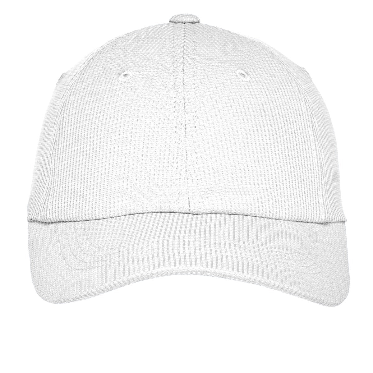 Port Authority® Cool Release® Cap. C874