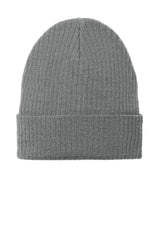 Port Authority® C-FREE® Recycled Beanie C880 - hero