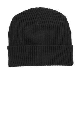 Port Authority® Watch Cap. C908 - hero