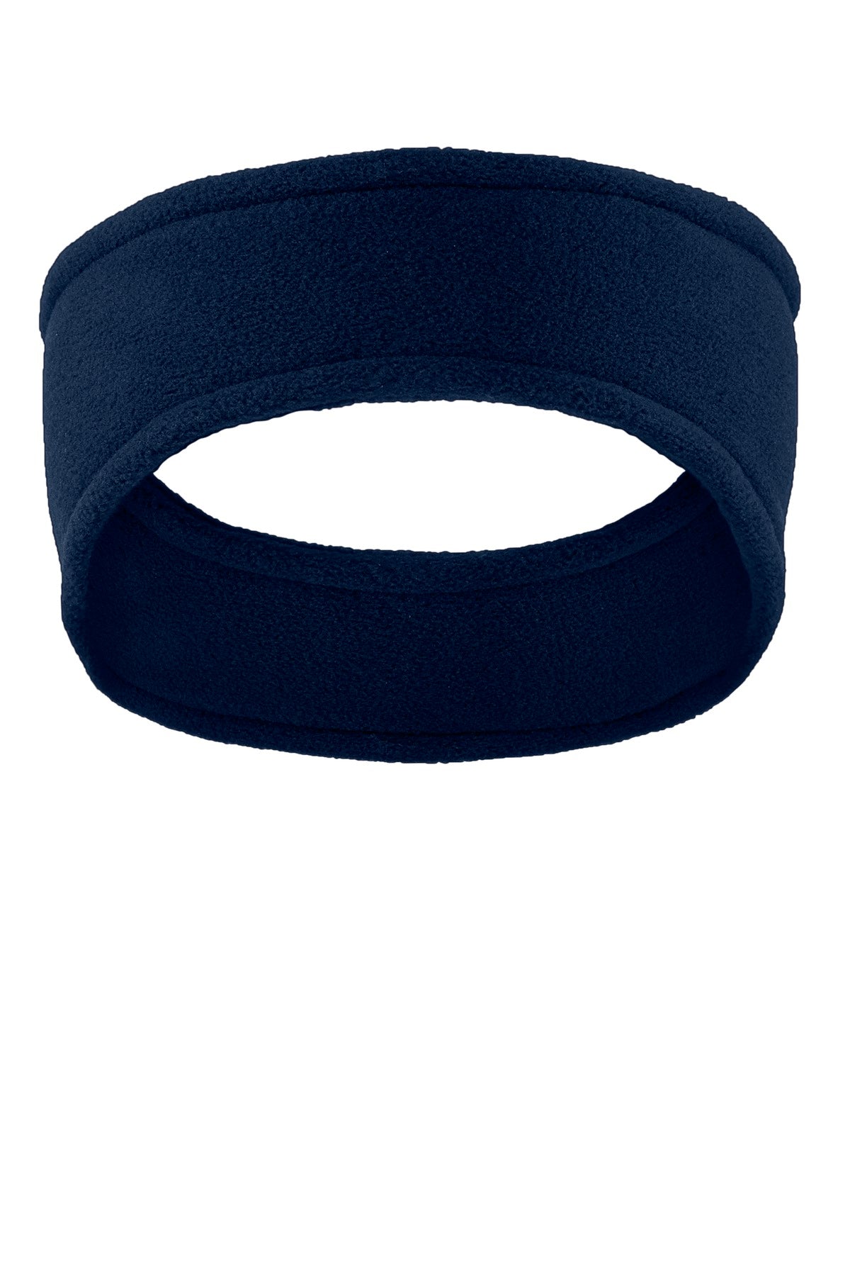 Port Authority® R-Tek® Stretch Fleece Headband. C910
